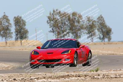 media/May-01-2022-CalClub SCCA (Sun) [[03a481c204]]/Group 1/Qualifying (I5)/